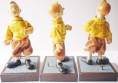 /album/mes-pins/automate-tintin-montage-3-jpg/